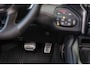 Dodge Ram TRX FINAL EDITION | HELLCAT 6.2 V8 712PK | 124950,- excl | BOM VOL | CARBON | CREW CAB | GRIJSKENTEKEN | 5 PERSOONS | DC | DUBBELE CABINE |