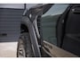Dodge Ram TRX FINAL EDITION | HELLCAT 6.2 V8 712PK | 124950,- excl | BOM VOL | CARBON | CREW CAB | GRIJSKENTEKEN | 5 PERSOONS | DC | DUBBELE CABINE |