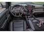 Dodge Ram TRX FINAL EDITION | HELLCAT 6.2 V8 712PK | 124950,- excl | BOM VOL | CARBON | CREW CAB | GRIJSKENTEKEN | 5 PERSOONS | DC | DUBBELE CABINE |