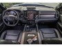 Dodge Ram TRX FINAL EDITION | HELLCAT 6.2 V8 712PK | 124950,- excl | BOM VOL | CARBON | CREW CAB | GRIJSKENTEKEN | 5 PERSOONS | DC | DUBBELE CABINE |