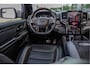 Dodge Ram TRX FINAL EDITION | HELLCAT 6.2 V8 712PK | 124950,- excl | BOM VOL | CARBON | CREW CAB | GRIJSKENTEKEN | 5 PERSOONS | DC | DUBBELE CABINE |