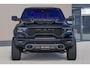 Dodge Ram TRX FINAL EDITION | HELLCAT 6.2 V8 712PK | 124950,- excl | BOM VOL | CARBON | CREW CAB | GRIJSKENTEKEN | 5 PERSOONS | DC | DUBBELE CABINE |