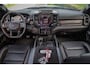 Dodge Ram TRX FINAL EDITION | HELLCAT 6.2 V8 712PK | 124950,- excl | BOM VOL | CARBON | CREW CAB | GRIJSKENTEKEN | 5 PERSOONS | DC | DUBBELE CABINE |