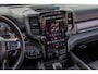Dodge Ram TRX FINAL EDITION | HELLCAT 6.2 V8 712PK | 124950,- excl | BOM VOL | CARBON | CREW CAB | GRIJSKENTEKEN | 5 PERSOONS | DC | DUBBELE CABINE |