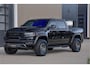 Dodge Ram TRX FINAL EDITION | HELLCAT 6.2 V8 712PK | 124950,- excl | BOM VOL | CARBON | CREW CAB | GRIJSKENTEKEN | 5 PERSOONS | DC | DUBBELE CABINE |