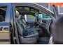 Dodge Ram TRX FINAL EDITION | HELLCAT 6.2 V8 712PK | 124950,- excl | BOM VOL | CARBON | CREW CAB | GRIJSKENTEKEN | 5 PERSOONS | DC | DUBBELE CABINE |