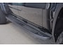 Dodge Ram TRX FINAL EDITION | HELLCAT 6.2 V8 712PK | 124950,- excl | BOM VOL | CARBON | CREW CAB | GRIJSKENTEKEN | 5 PERSOONS | DC | DUBBELE CABINE |
