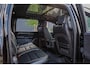 Dodge Ram TRX FINAL EDITION | HELLCAT 6.2 V8 712PK | 124950,- excl | BOM VOL | CARBON | CREW CAB | GRIJSKENTEKEN | 5 PERSOONS | DC | DUBBELE CABINE |