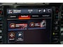 Dodge Ram TRX FINAL EDITION | HELLCAT 6.2 V8 712PK | 124950,- excl | BOM VOL | CARBON | CREW CAB | GRIJSKENTEKEN | 5 PERSOONS | DC | DUBBELE CABINE |