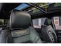 Dodge Ram TRX FINAL EDITION | HELLCAT 6.2 V8 712PK | 124950,- excl | BOM VOL | CARBON | CREW CAB | GRIJSKENTEKEN | 5 PERSOONS | DC | DUBBELE CABINE |