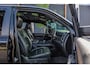 Dodge Ram TRX FINAL EDITION | HELLCAT 6.2 V8 712PK | 124950,- excl | BOM VOL | CARBON | CREW CAB | GRIJSKENTEKEN | 5 PERSOONS | DC | DUBBELE CABINE |