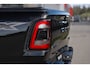 Dodge Ram TRX FINAL EDITION | HELLCAT 6.2 V8 712PK | 124950,- excl | BOM VOL | CARBON | CREW CAB | GRIJSKENTEKEN | 5 PERSOONS | DC | DUBBELE CABINE |