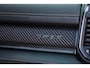Dodge Ram TRX FINAL EDITION | HELLCAT 6.2 V8 712PK | 124950,- excl | BOM VOL | CARBON | CREW CAB | GRIJSKENTEKEN | 5 PERSOONS | DC | DUBBELE CABINE |