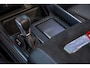 Dodge Ram TRX FINAL EDITION | HELLCAT 6.2 V8 712PK | 124950,- excl | BOM VOL | CARBON | CREW CAB | GRIJSKENTEKEN | 5 PERSOONS | DC | DUBBELE CABINE |