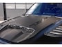 Dodge Ram TRX FINAL EDITION | HELLCAT 6.2 V8 712PK | 124950,- excl | BOM VOL | CARBON | CREW CAB | GRIJSKENTEKEN | 5 PERSOONS | DC | DUBBELE CABINE |