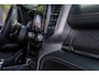 Dodge Ram TRX FINAL EDITION | HELLCAT 6.2 V8 712PK | 124950,- excl | BOM VOL | CARBON | CREW CAB | GRIJSKENTEKEN | 5 PERSOONS | DC | DUBBELE CABINE |