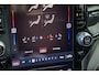 Dodge Ram TRX FINAL EDITION | HELLCAT 6.2 V8 712PK | 124950,- excl | BOM VOL | CARBON | CREW CAB | GRIJSKENTEKEN | 5 PERSOONS | DC | DUBBELE CABINE |