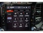 Dodge Ram TRX FINAL EDITION | HELLCAT 6.2 V8 712PK | 124950,- excl | BOM VOL | CARBON | CREW CAB | GRIJSKENTEKEN | 5 PERSOONS | DC | DUBBELE CABINE |