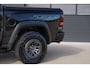 Dodge Ram TRX FINAL EDITION | HELLCAT 6.2 V8 712PK | 124950,- excl | BOM VOL | CARBON | CREW CAB | GRIJSKENTEKEN | 5 PERSOONS | DC | DUBBELE CABINE |