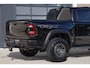 Dodge Ram TRX FINAL EDITION | HELLCAT 6.2 V8 712PK | 124950,- excl | BOM VOL | CARBON | CREW CAB | GRIJSKENTEKEN | 5 PERSOONS | DC | DUBBELE CABINE |