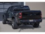 Dodge Ram TRX FINAL EDITION | HELLCAT 6.2 V8 712PK | 124950,- excl | BOM VOL | CARBON | CREW CAB | GRIJSKENTEKEN | 5 PERSOONS | DC | DUBBELE CABINE |