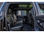 Dodge Ram TRX FINAL EDITION | HELLCAT 6.2 V8 712PK | 124950,- excl | BOM VOL | CARBON | CREW CAB | GRIJSKENTEKEN | 5 PERSOONS | DC | DUBBELE CABINE |