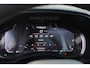 Dodge Ram TRX FINAL EDITION | HELLCAT 6.2 V8 712PK | 124950,- excl | BOM VOL | CARBON | CREW CAB | GRIJSKENTEKEN | 5 PERSOONS | DC | DUBBELE CABINE |