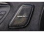 Dodge Ram TRX FINAL EDITION | HELLCAT 6.2 V8 712PK | 124950,- excl | BOM VOL | CARBON | CREW CAB | GRIJSKENTEKEN | 5 PERSOONS | DC | DUBBELE CABINE |