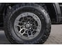 Dodge Ram TRX FINAL EDITION | HELLCAT 6.2 V8 712PK | 124950,- excl | BOM VOL | CARBON | CREW CAB | GRIJSKENTEKEN | 5 PERSOONS | DC | DUBBELE CABINE |