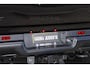 Dodge Ram TRX FINAL EDITION | HELLCAT 6.2 V8 712PK | 124950,- excl | BOM VOL | CARBON | CREW CAB | GRIJSKENTEKEN | 5 PERSOONS | DC | DUBBELE CABINE |