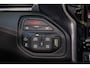 Dodge Ram TRX FINAL EDITION | HELLCAT 6.2 V8 712PK | 124950,- excl | BOM VOL | CARBON | CREW CAB | GRIJSKENTEKEN | 5 PERSOONS | DC | DUBBELE CABINE |