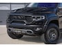 Dodge Ram TRX FINAL EDITION | HELLCAT 6.2 V8 712PK | 124950,- excl | BOM VOL | CARBON | CREW CAB | GRIJSKENTEKEN | 5 PERSOONS | DC | DUBBELE CABINE |