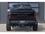Dodge Ram TRX FINAL EDITION | HELLCAT 6.2 V8 712PK | 124950,- excl | BOM VOL | CARBON | CREW CAB | GRIJSKENTEKEN | 5 PERSOONS | DC | DUBBELE CABINE |