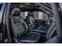 Dodge Ram TRX FINAL EDITION | HELLCAT 6.2 V8 712PK | 124950,- excl | BOM VOL | CARBON | CREW CAB | GRIJSKENTEKEN | 5 PERSOONS | DC | DUBBELE CABINE |