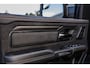 Dodge Ram TRX FINAL EDITION | HELLCAT 6.2 V8 712PK | 124950,- excl | BOM VOL | CARBON | CREW CAB | GRIJSKENTEKEN | 5 PERSOONS | DC | DUBBELE CABINE |