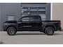 Dodge Ram TRX FINAL EDITION | HELLCAT 6.2 V8 712PK | 124950,- excl | BOM VOL | CARBON | CREW CAB | GRIJSKENTEKEN | 5 PERSOONS | DC | DUBBELE CABINE |