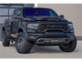 Dodge Ram TRX FINAL EDITION | HELLCAT 6.2 V8 712PK | 124950,- excl | BOM VOL | CARBON | CREW CAB | GRIJSKENTEKEN | 5 PERSOONS | DC | DUBBELE CABINE |