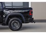 Dodge Ram TRX FINAL EDITION | HELLCAT 6.2 V8 712PK | 124950,- excl | BOM VOL | CARBON | CREW CAB | GRIJSKENTEKEN | 5 PERSOONS | DC | DUBBELE CABINE |