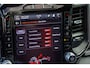 Dodge Ram TRX FINAL EDITION | HELLCAT 6.2 V8 712PK | 124950,- excl | BOM VOL | CARBON | CREW CAB | GRIJSKENTEKEN | 5 PERSOONS | DC | DUBBELE CABINE |