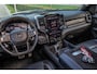 Dodge Ram TRX FINAL EDITION | HELLCAT 6.2 V8 712PK | 124950,- excl | BOM VOL | CARBON | CREW CAB | GRIJSKENTEKEN | 5 PERSOONS | DC | DUBBELE CABINE |