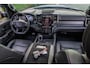 Dodge Ram TRX FINAL EDITION | HELLCAT 6.2 V8 712PK | 124950,- excl | BOM VOL | CARBON | CREW CAB | GRIJSKENTEKEN | 5 PERSOONS | DC | DUBBELE CABINE |