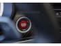 Dodge Ram TRX FINAL EDITION | HELLCAT 6.2 V8 712PK | 124950,- excl | BOM VOL | CARBON | CREW CAB | GRIJSKENTEKEN | 5 PERSOONS | DC | DUBBELE CABINE |
