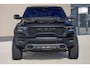Dodge Ram TRX FINAL EDITION | HELLCAT 6.2 V8 712PK | 124950,- excl | BOM VOL | CARBON | CREW CAB | GRIJSKENTEKEN | 5 PERSOONS | DC | DUBBELE CABINE |