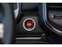 Dodge Ram TRX FINAL EDITION | HELLCAT 6.2 V8 712PK | 124950,- excl | BOM VOL | CARBON | CREW CAB | GRIJSKENTEKEN | 5 PERSOONS | DC | DUBBELE CABINE |