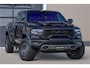 Dodge Ram TRX FINAL EDITION | HELLCAT 6.2 V8 712PK | 124950,- excl | BOM VOL | CARBON | CREW CAB | GRIJSKENTEKEN | 5 PERSOONS | DC | DUBBELE CABINE |
