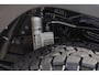 Dodge Ram TRX FINAL EDITION | HELLCAT 6.2 V8 712PK | 124950,- excl | BOM VOL | CARBON | CREW CAB | GRIJSKENTEKEN | 5 PERSOONS | DC | DUBBELE CABINE |