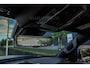 Dodge Ram TRX FINAL EDITION | HELLCAT 6.2 V8 712PK | 124950,- excl | BOM VOL | CARBON | CREW CAB | GRIJSKENTEKEN | 5 PERSOONS | DC | DUBBELE CABINE |