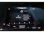 Dodge Ram TRX FINAL EDITION | HELLCAT 6.2 V8 712PK | 124950,- excl | BOM VOL | CARBON | CREW CAB | GRIJSKENTEKEN | 5 PERSOONS | DC | DUBBELE CABINE |