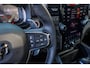 Dodge Ram TRX FINAL EDITION | HELLCAT 6.2 V8 712PK | 124950,- excl | BOM VOL | CARBON | CREW CAB | GRIJSKENTEKEN | 5 PERSOONS | DC | DUBBELE CABINE |
