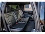 Dodge Ram TRX FINAL EDITION | HELLCAT 6.2 V8 712PK | 124950,- excl | BOM VOL | CARBON | CREW CAB | GRIJSKENTEKEN | 5 PERSOONS | DC | DUBBELE CABINE |